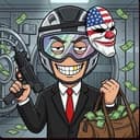 heist