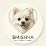 MISHKA