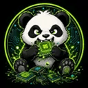 CHIPANDA