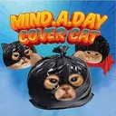 CoverCat
