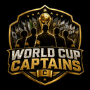 CAPTAIN