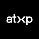 ATXP