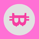 Breastcoin