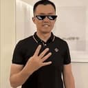 CZsTips