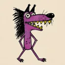 SNARL
