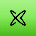 XPLK