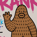 FRANK