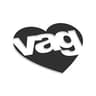 vag