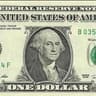 1dollar