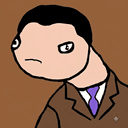 hem