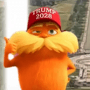 LORAX