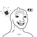 Normie
