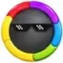 MEMESTOCK