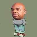 $1GUY