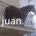 JUAN