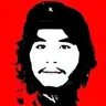 挂壁