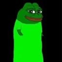 looooooongboi