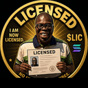 LIC