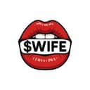 WIFE