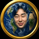 세상