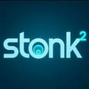 STONK2
