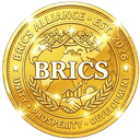 BRICS