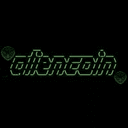 aliencoin