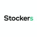 STOCKERS