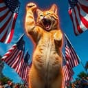 FIGHTCAT