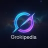 Grokipedia