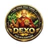 DXO