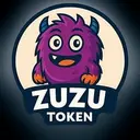 ZUZU