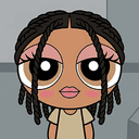Sibel