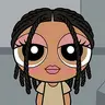 Sibel