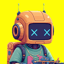 MICRO