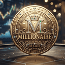 Million