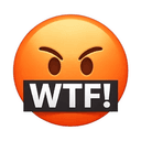 WTF