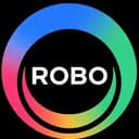 ROBO