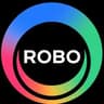 ROBO