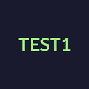 TEST1