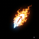 f🔥 re