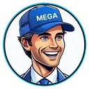 MEGA