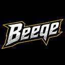 BQQ