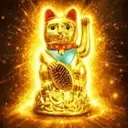 Luckycat