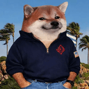 epsteinu