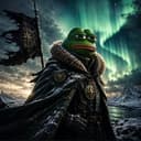 PNORTH