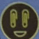 PapErclipMax