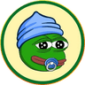 LILPEPE