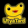 UTYATARD