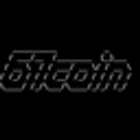 67coin